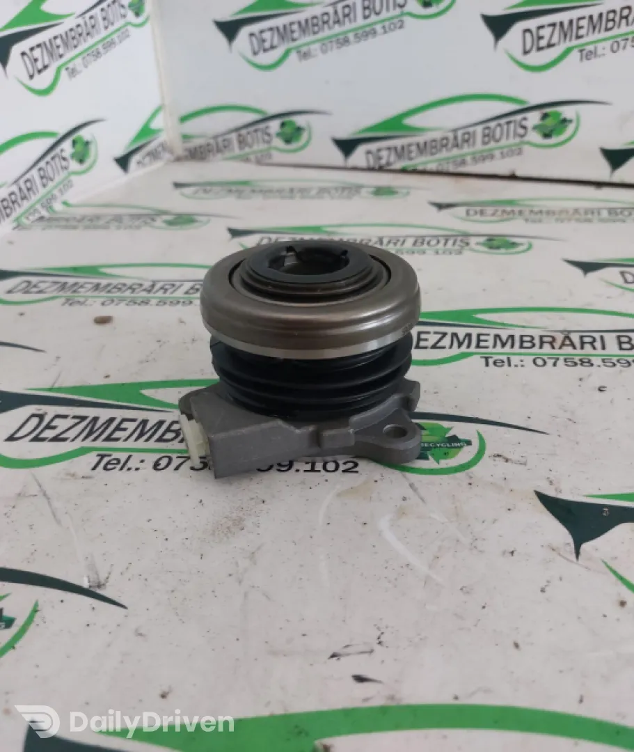 Rulment presiune ambreiaj mecanic 3182654168 Chevrolet Lacetti  [2004 - 2013] wagon 1.6 MT (109 hp)