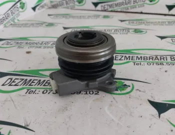 Rulment presiune ambreiaj mecanic 3182654168 Chevrolet Lacetti  [2004 - 2013] wagon 1.6 MT (109 hp)