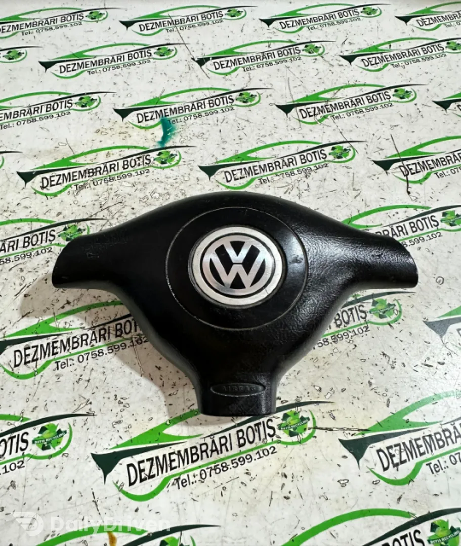 Airbag volan / sofer