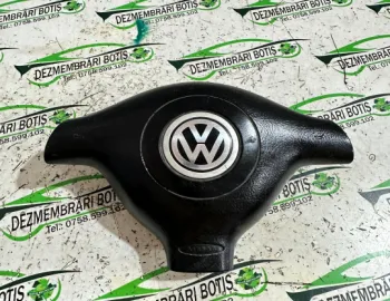 Airbag volan / sofer