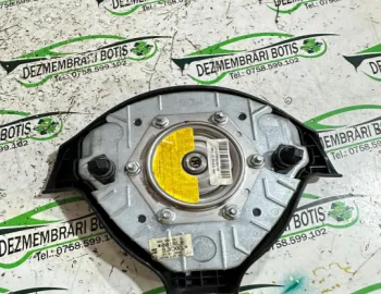 Airbag volan / sofer