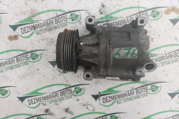 Compresor AC 5A7875000 46782669 Fiat Stilo  [2001 - 2010] Hatchback 5-usi 1.4 MT (95 hp)