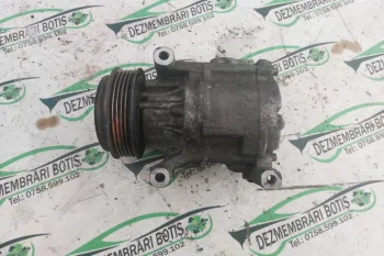 Compresor AC 5A7875000 46782669 Fiat Stilo  [2001 - 2010] Hatchback 5-usi 1.4 MT (95 hp)
