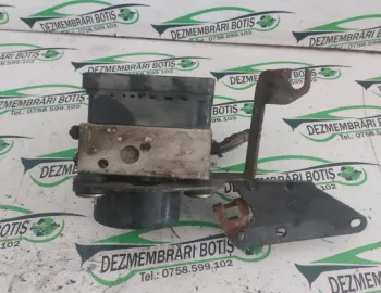Pompa ABS 2M51-2M110-EE Ford Focus  [1998 - 2004] Hatchback 5-usi 1.6 MT (101 hp)