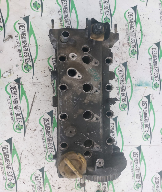 Chiulasa 46550108 Fiat Stilo  [2001 - 2010] Hatchback 5-usi 1.4 MT (95 hp)