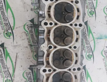 Chiulasa 46550108 Fiat Stilo  [2001 - 2010] Hatchback 5-usi 1.4 MT (95 hp)