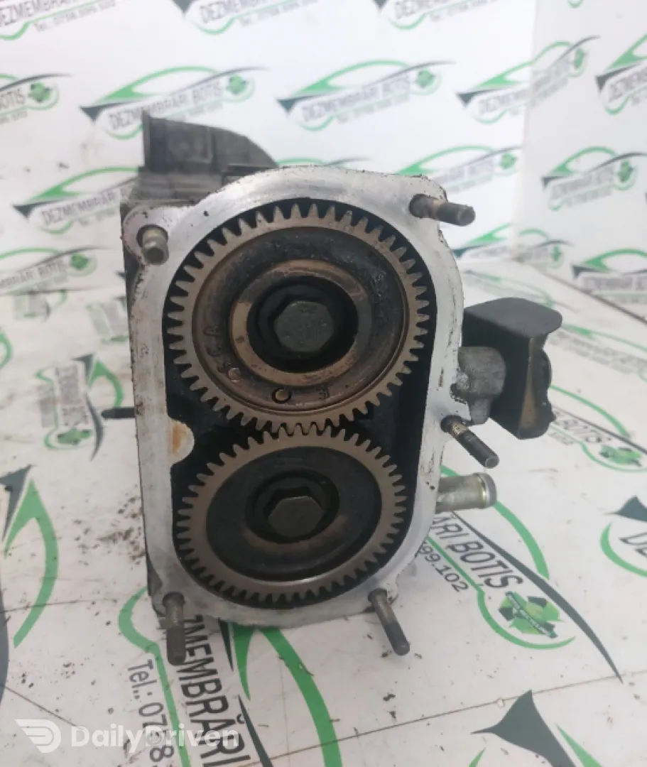 Chiulasa 46550108 Fiat Stilo  [2001 - 2010] Hatchback 5-usi 1.4 MT (95 hp)