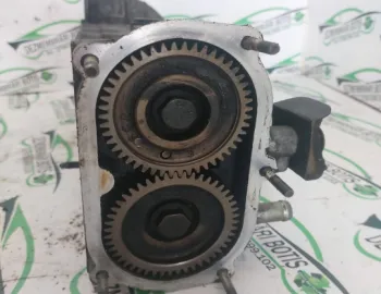 Chiulasa 46550108 Fiat Stilo  [2001 - 2010] Hatchback 5-usi 1.4 MT (95 hp)