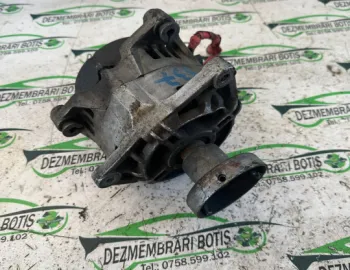 Alternator Ford Focus  [1998 - 2004] wagon 5-usi 1.8 TDi MT (75 hp)