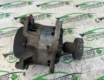 Alternator Ford Focus  [1998 - 2004] wagon 5-usi 1.8 TDi MT (75 hp)