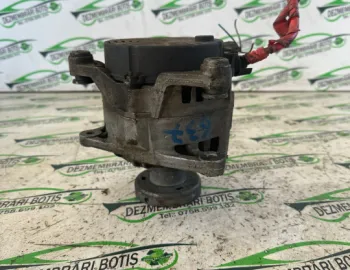 Alternator Ford Focus  [1998 - 2004] wagon 5-usi 1.8 TDi MT (75 hp)