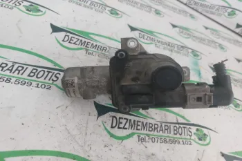 EGR electric 8200282949 Dacia Logan