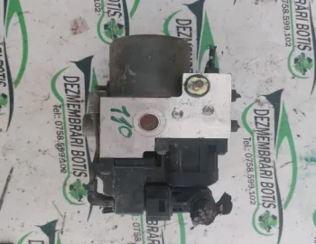 Pompa ABS 0 265 216 651 Opel Astra G [1998 - 2009] wagon 5-usi 1.6 MT (84 hp)
