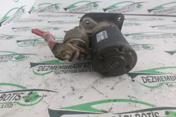 Electromotor 8200240487 Dacia Logan  [2004 - 2008] Sedan 1.4 MT (75 hp)