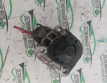 Electromotor 8200240487 Dacia Logan  [2004 - 2008] Sedan 1.4 MT (75 hp)