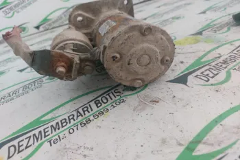 Electromotor 8200240487 Dacia Logan  [2004 - 2008] Sedan 1.4 MT (75 hp)
