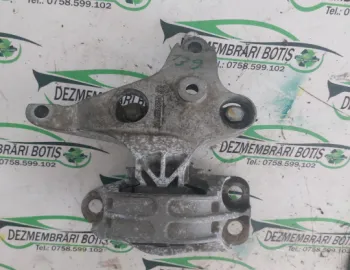 Suport motor 112849221R Dacia Duster  [2010 - 2013] SUV 5-usi 1.5 MT (110 hp)