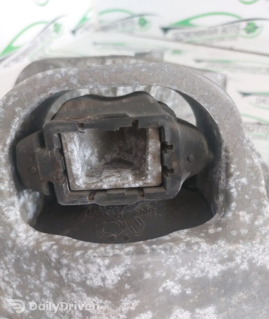 Suport motor 112849221R Dacia Duster  [2010 - 2013] SUV 5-usi 1.5 MT (110 hp)