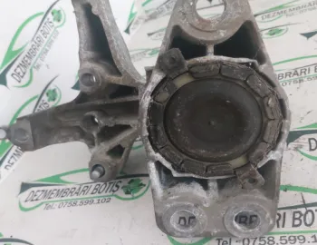 Suport motor 112849221R Dacia Duster  [2010 - 2013] SUV 5-usi 1.5 MT (110 hp)