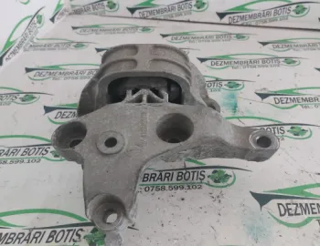 Suport motor 112849221R Dacia Duster  [2010 - 2013] SUV 5-usi 1.5 MT (110 hp)