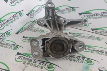 Suport motor 112849221R Dacia Duster  [2010 - 2013] SUV 5-usi 1.5 MT (110 hp)