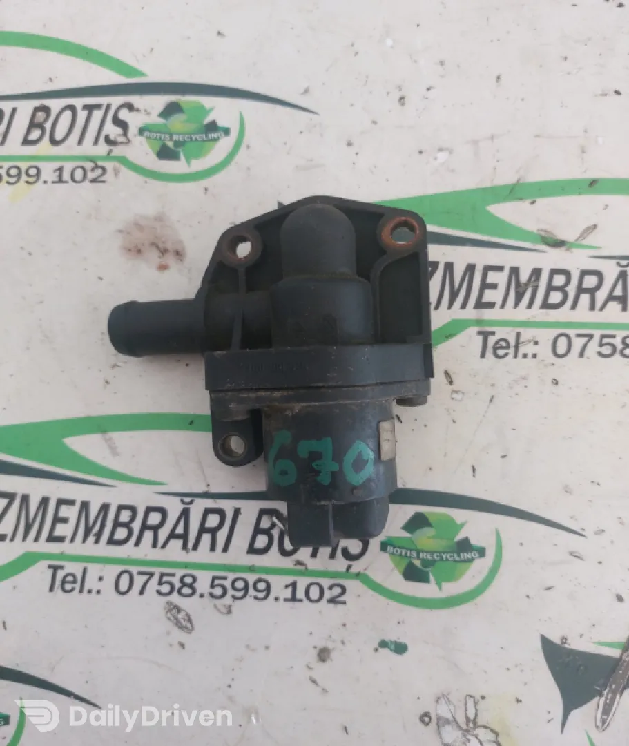 Motoras pas cu pas 6025307753  Renault Laguna  [facelift] [1998 - 2001] Grandtour wagon 1.6 MT (110 hp)