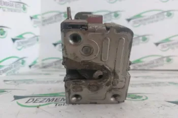 Broasca usa spate dreapta Dacia Logan  [2004 - 2008] Sedan 1.4 MT (75 hp)
