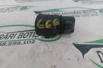 Buton Start Stop Renault Megane 2 [2002 - 2006] Hatchback 5-usi 1.5 dCi MT (82 hp)
