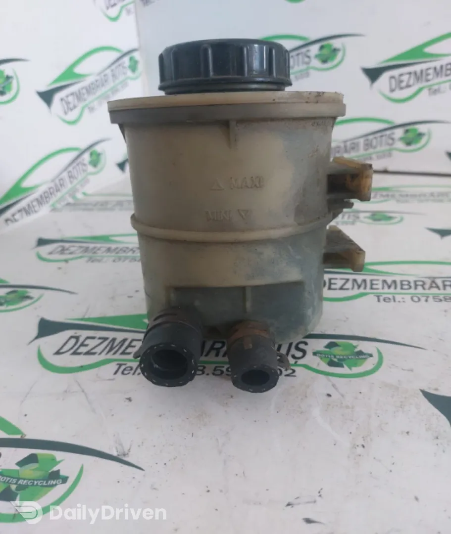 Vas lichid servodirectie 8200005185 Dacia Logan  [2004 - 2008] Sedan 1.4 MT (75 hp)