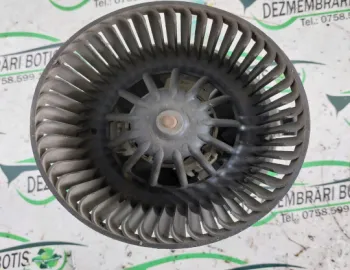 Ventilator aeroterma Dacia Logan  [2004 - 2008] Sedan 1.5dci MT (65hp)
