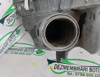 Carcasa filtru aer Opel Zafira A [1999 - 2003] Minivan 5-usi 2.0 DTI MT (101 hp)