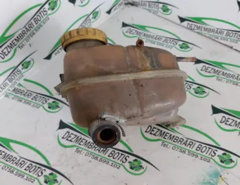 Vas expansiune 90530689 Opel Zafira A [1999 - 2003] Minivan 5-usi 2.0 DTI MT (101 hp)