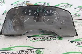 Ceasuri bord 24 461 749 JB