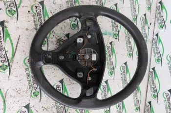 Volan simplu Opel Astra G [1998 - 2009] wagon 5-usi 1.6 MT (84 hp)