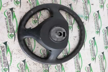 Volan simplu Opel Astra G [1998 - 2009] wagon 5-usi 1.6 MT (84 hp)