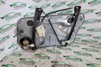 Macara geam fata stanga electrica