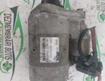Electromotor 63103031 63103031 Fiat Stilo