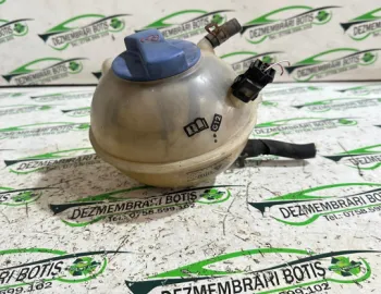 Vas expansiune 1j0 121 403 1j0 121 403 Volkswagen VW Golf 4 [1997 - 2006] Hatchback 5-usi 1.4 MT (75 hp)