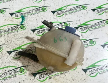 Vas expansiune 1j0 121 403 1j0 121 403 Volkswagen VW Golf 4 [1997 - 2006] Hatchback 5-usi 1.4 MT (75 hp)