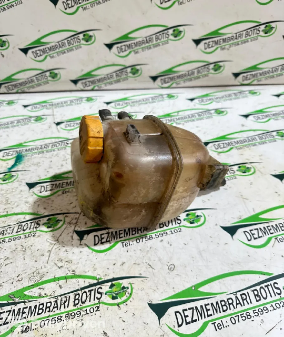 Vas expansiune GM 9 202 100