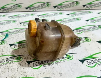 Vas expansiune GM 9 202 100