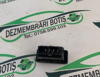 Buton dezaburire parbriz Dacia Logan  [2004 - 2008] Sedan 1.5dci MT (65hp)