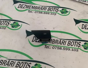 Buton ESP Peugeot 307  [2001 - 2005] Hatchback 5-usi 1.6 MT (109 hp)