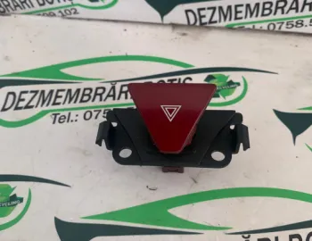 Buton avarie Peugeot 307  [2001 - 2005] Hatchback 5-usi 1.6 MT (109 hp)