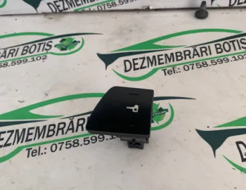 Buton blocare deblocare usi Peugeot 307  [2001 - 2005] Hatchback 5-usi 1.6 MT (109 hp)