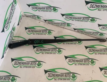 Brat stergator stanga Opel Zafira A [1999 - 2003] Minivan 5-usi 2.0 DTI MT (101 hp)