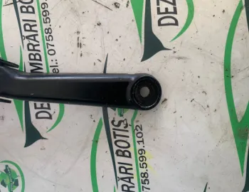 Brat stergator stanga Opel Zafira A [1999 - 2003] Minivan 5-usi 2.0 DTI MT (101 hp)