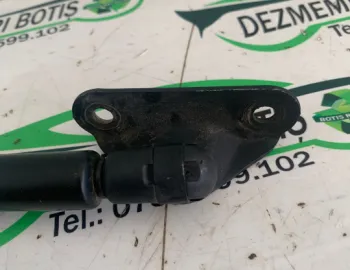 Amortizor hayon stanga Opel Zafira A [1999 - 2003] Minivan 5-usi 2.0 DTI MT (101 hp)