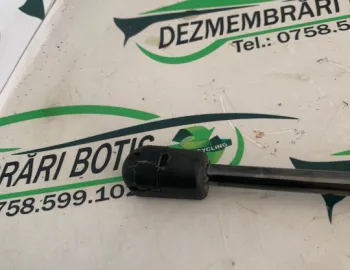 Amortizor hayon stanga Opel Zafira A [1999 - 2003] Minivan 5-usi 2.0 DTI MT (101 hp)