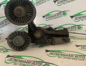 Suport rola accesorii Opel Zafira A [1999 - 2003] Minivan 5-usi 2.0 DTI MT (101 hp)
